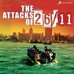 The Attacks of 26/11 - Madhushree Song Download